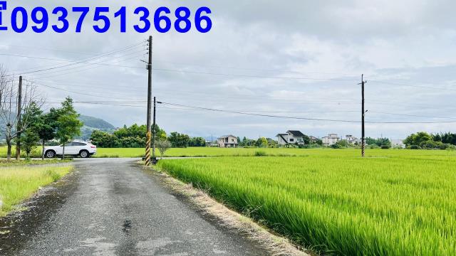 員山農地-6