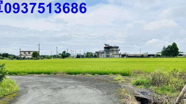員山農地-9