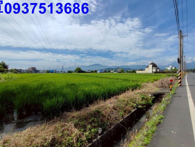 冬山農地-12