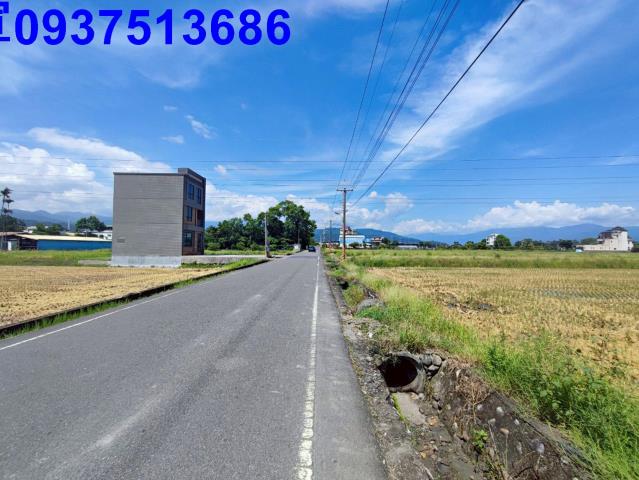 冬山農地-2