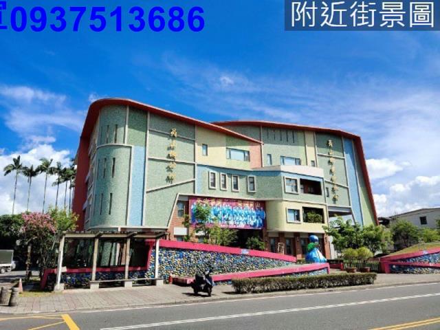 宜蘭農地-9