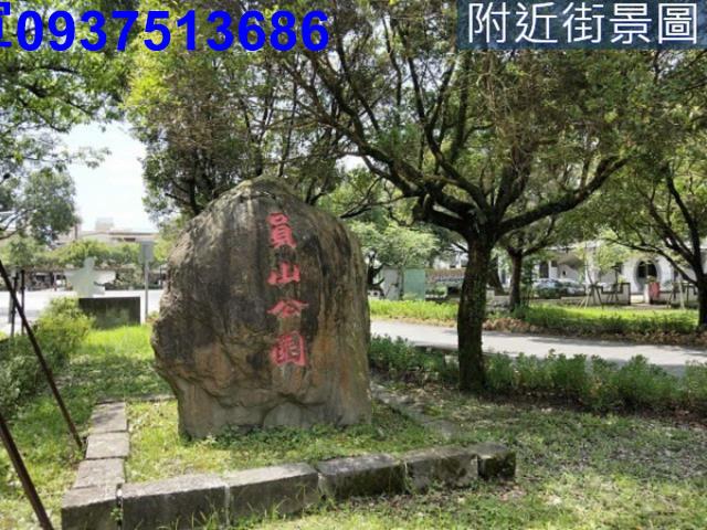 宜蘭農地-12