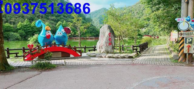 宜蘭農地-13