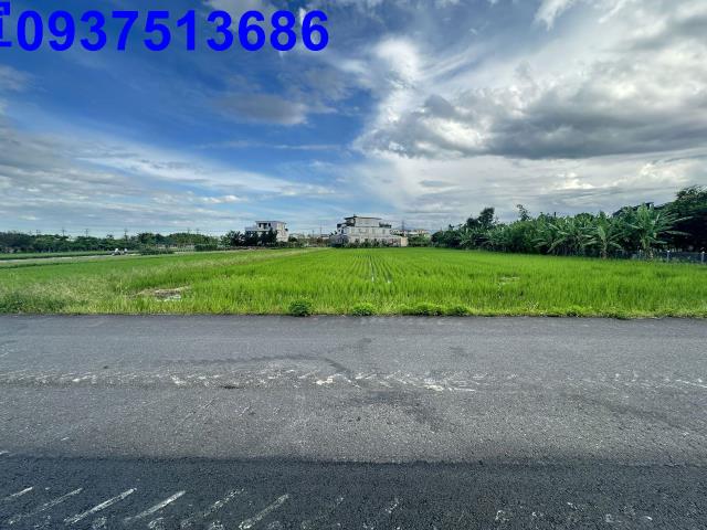 宜蘭農地-0