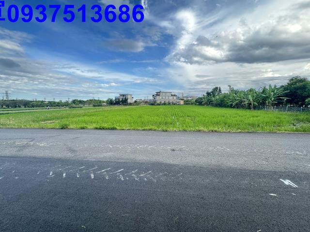 宜蘭農地-4