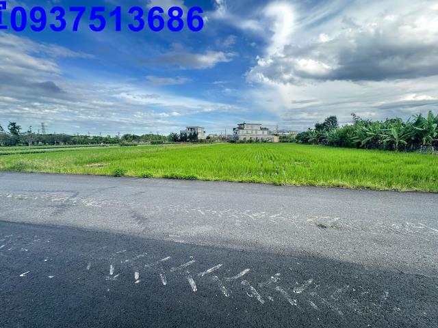 宜蘭農地-7