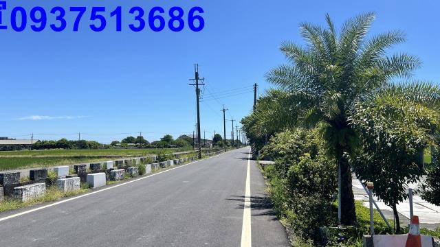 宜蘭農地-13