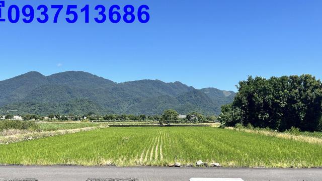 宜蘭農地-14