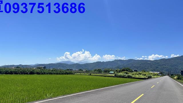 宜蘭農地-5