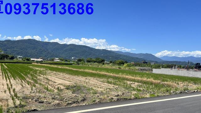 宜蘭農地-6