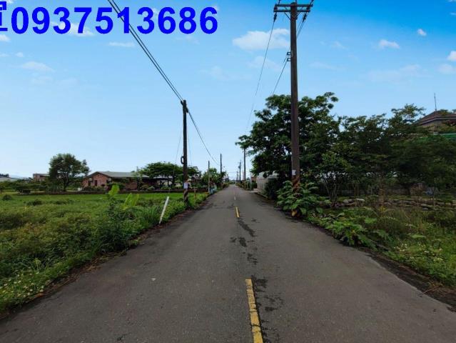 宜蘭農地-11