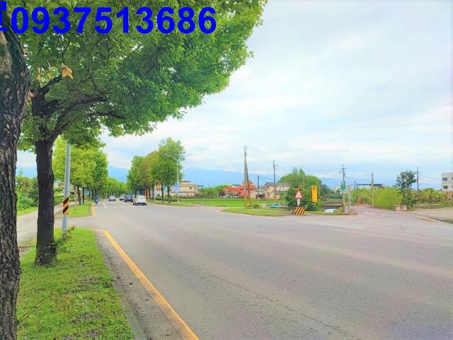 宜蘭農地-6