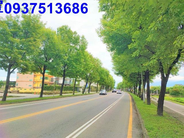 宜蘭農地-10