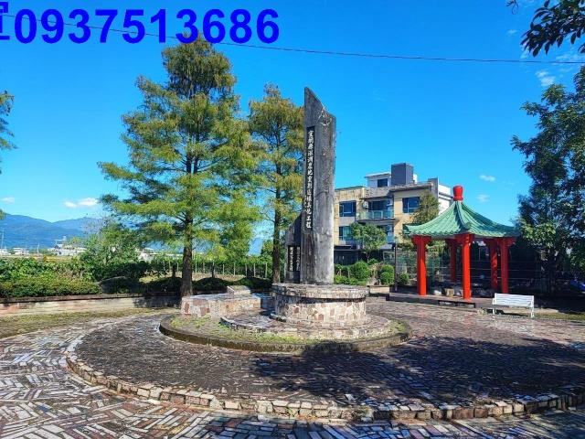 宜蘭農地-12