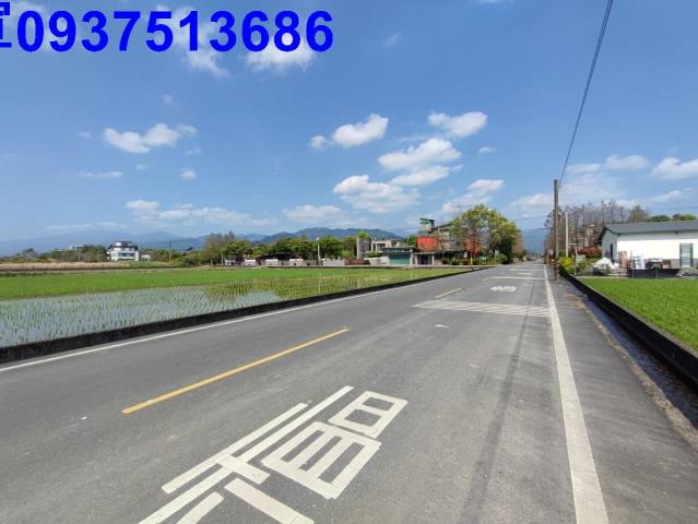 宜蘭農地-3