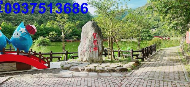 宜蘭農地-11
