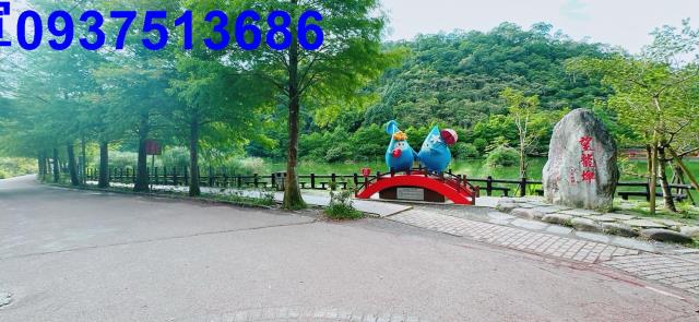 宜蘭農地-12