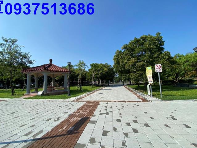 宜蘭農地-14
