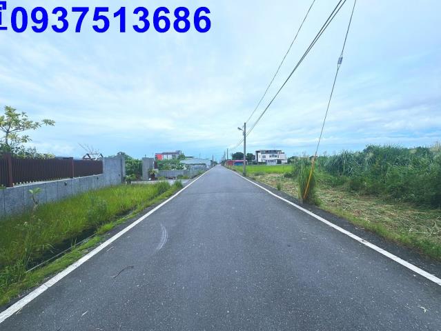 宜蘭農地-3