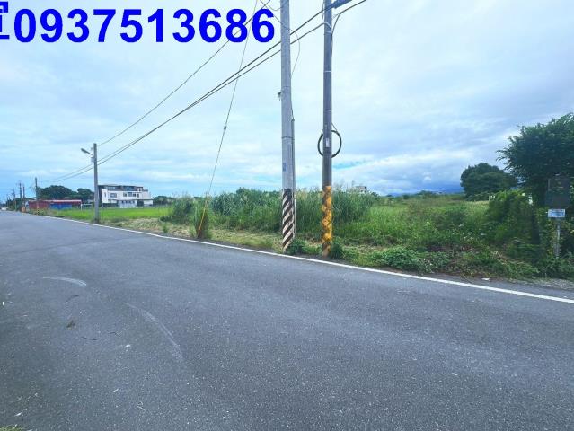 宜蘭農地-4