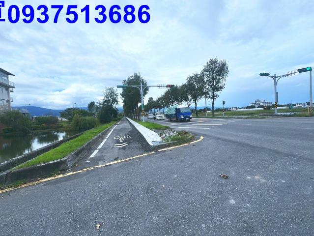 宜蘭農地-6