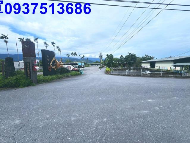 宜蘭農地-7