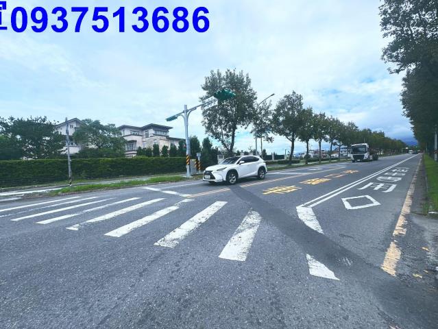 宜蘭農地-8