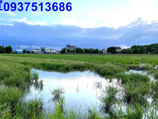 宜蘭農地-9