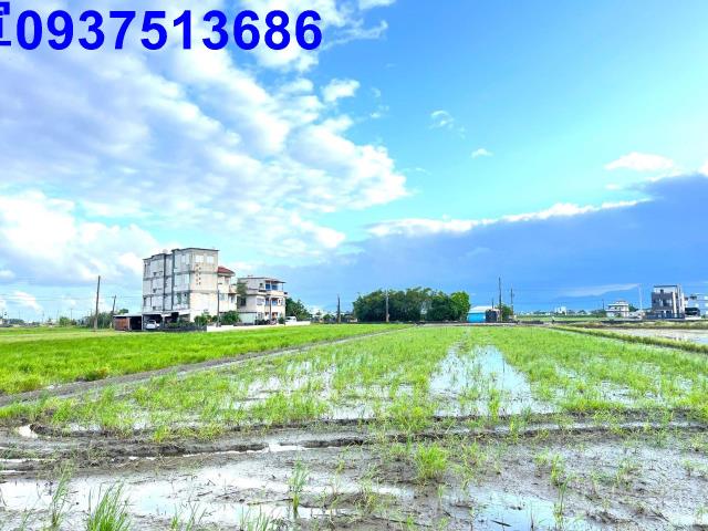 宜蘭農地-11