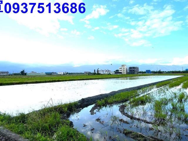 宜蘭農地-13