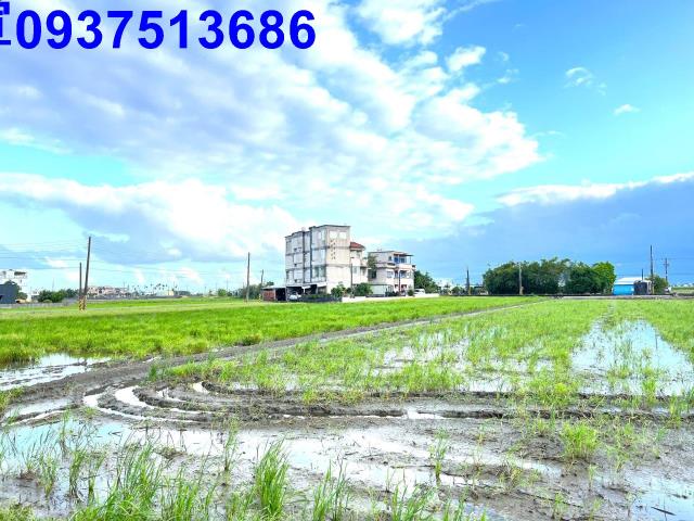 宜蘭農地-14
