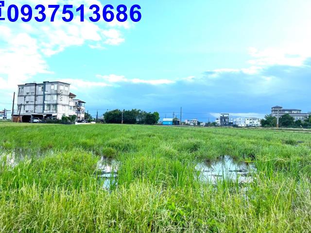 宜蘭農地-1