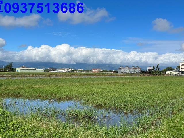 宜蘭農地-2