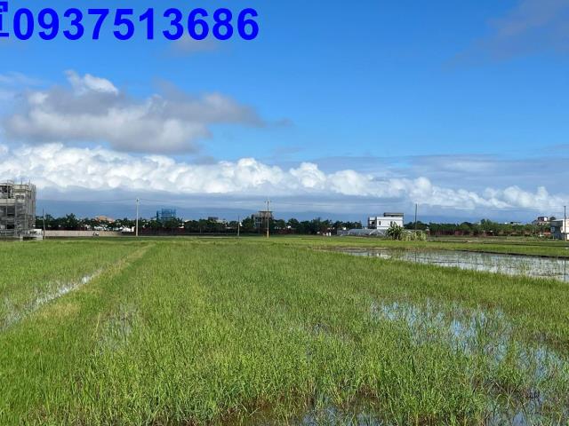 宜蘭農地-3