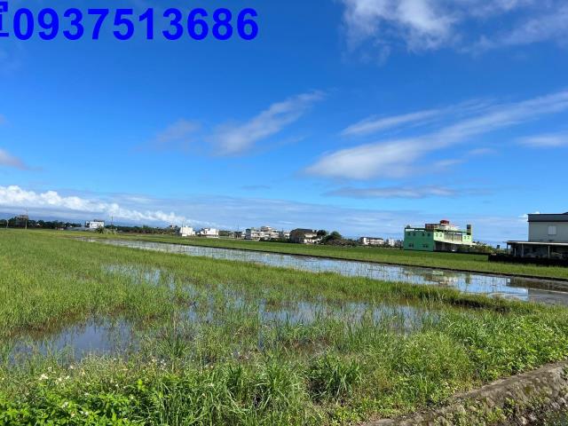 宜蘭農地-5