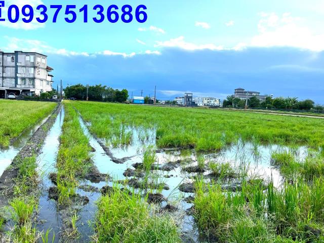 宜蘭農地-7