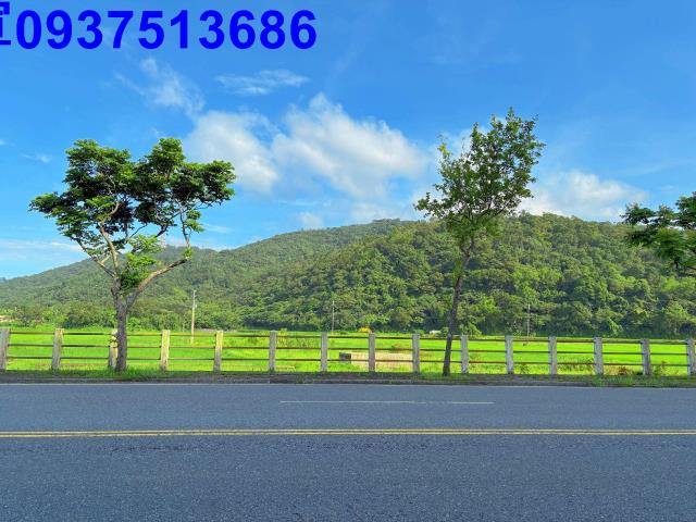 宜蘭蘇澳農地-9