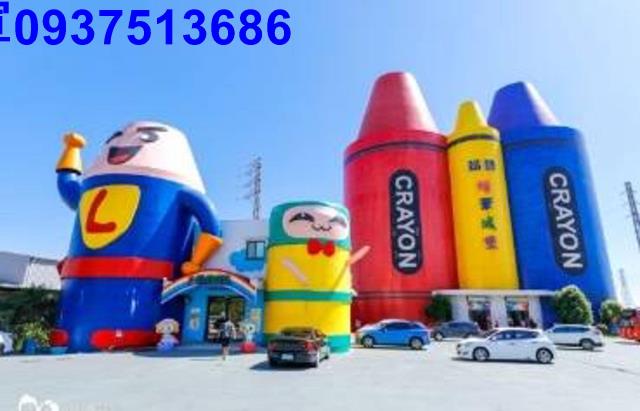 宜蘭蘇澳農地-12