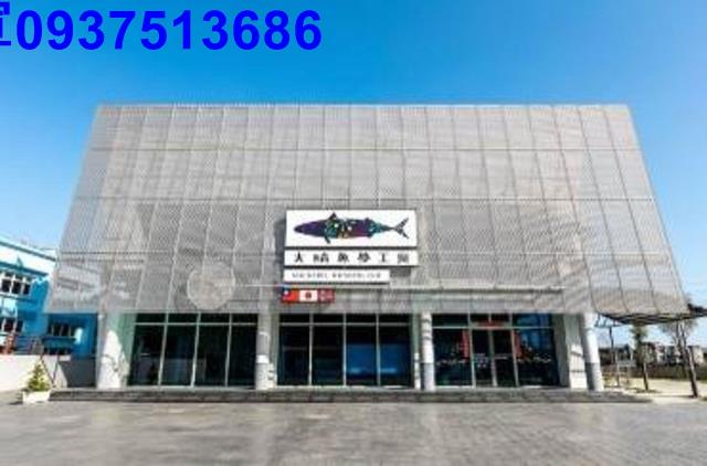 宜蘭蘇澳農地-1