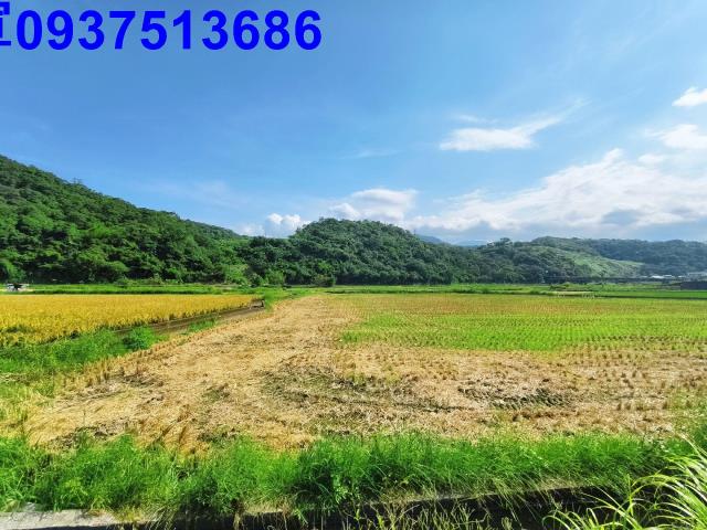 宜蘭蘇澳農地-4