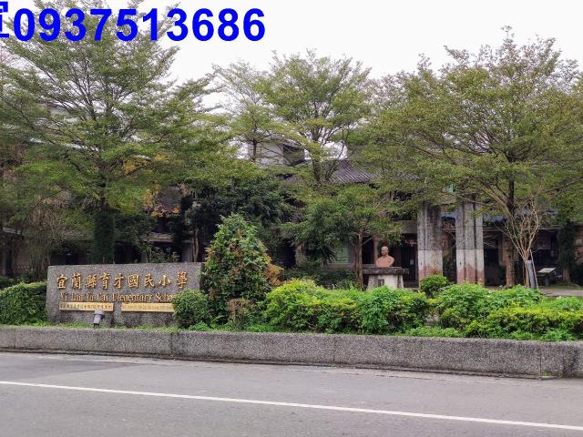 宜蘭員山農地-4