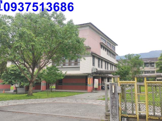 宜蘭三星農地-11