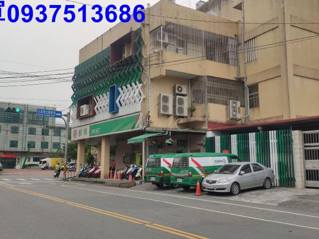 宜蘭三星農地-2