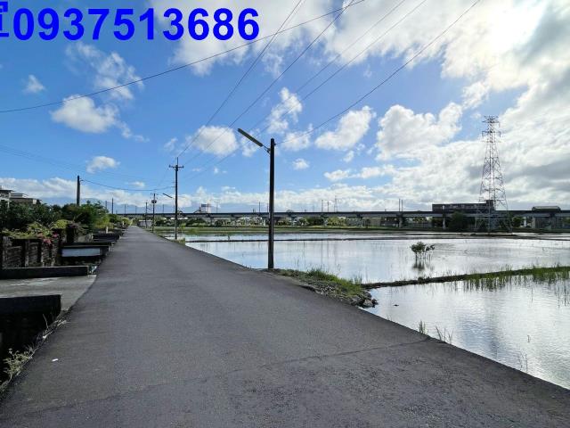 宜蘭宜蘭市農地-10