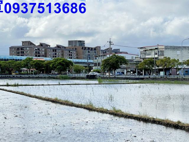 宜蘭宜蘭市農地-11