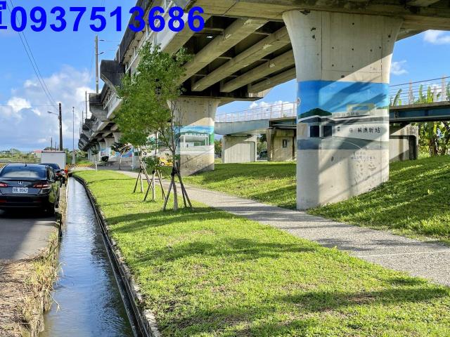 宜蘭宜蘭市農地-13