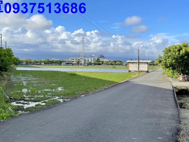 宜蘭宜蘭市農地-14