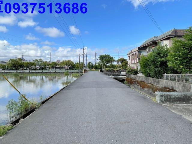 宜蘭宜蘭市農地-1