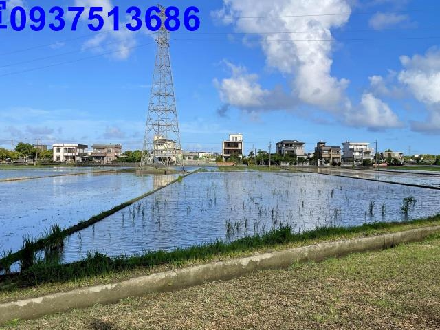 宜蘭宜蘭市農地-4