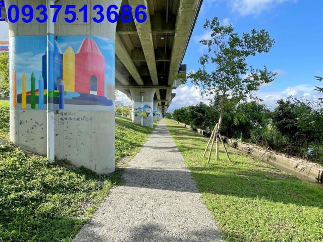 宜蘭宜蘭市農地-5